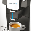 Obrazek Philco PHEM 1000 automatyczne espresso