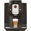 Obrazek PHILCO PHEM 1001 AUTOMATIC ESPRESSO Czarny