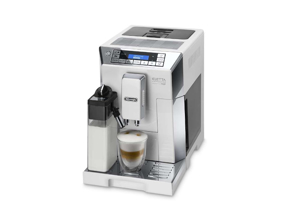 Obrazek dla kategorii Automatyczne ekspresy do kawy