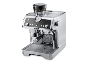 Obrazek dla kategorii Dźwigniowe ekspresy do kawy