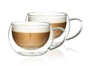 Obrazek dla kategorii Kubki i szklanki