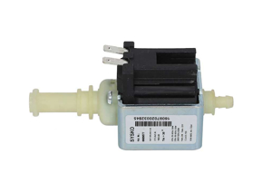 Obrazek dla kategorii Pompy