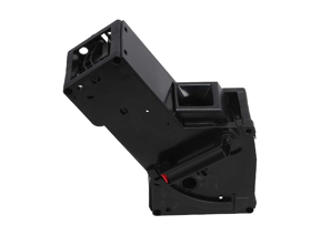 Obrazek dla kategorii Urządzenia parujące