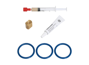 Obrazek dla kategorii Zestawy konserwacyjne