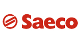 Obrazek dla kategorii Saeco