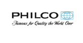 Obrazek dla kategorii Philco