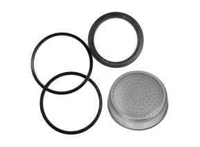 Obrazek dla kategorii Uszczelki i sitka