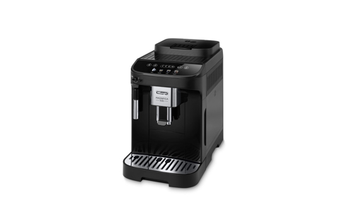 Obrazek Delonghi Magnifica Evo ECAM290.22.B