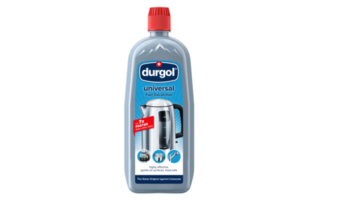 Obrazek durgol® universal