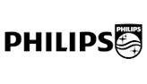 Obrazek dla kategorii Philips