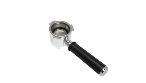 Obrazek DELONGHI ESPRESSO LEVER EC