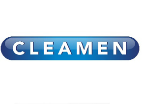 Obrazek dla kategorii Środki czyszczące