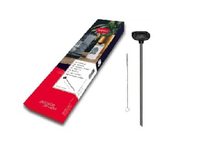 Obrazek dla kategorii Inne akcesoria