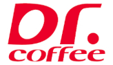 Obrazek dla kategorii Dr.Coffee