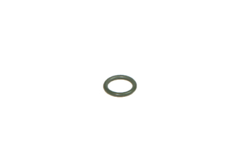 Obrazek O-ring Delonghi D = 9,25, D = 1,78