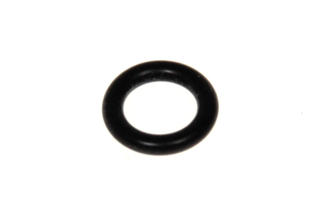 Obrazek  Delonghi o-ring