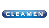 Obrazek dla kategorii Cleamen