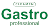Obrazek dla kategorii Gastro Professional