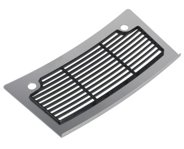 Obrazek Nivona mřížka odkapní misky